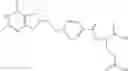 Fig. 06 - Substituted pyrimidine compounds and methods of use and manufacture