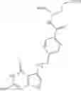 Fig. 07 - Substituted pyrimidine compounds and methods of use and manufacture