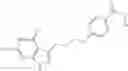 Fig. 08 - Substituted pyrimidine compounds and methods of use and manufacture