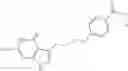 Fig. 12 - Substituted pyrimidine compounds and methods of use and manufacture