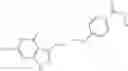 Fig. 16 - Substituted pyrimidine compounds and methods of use and manufacture