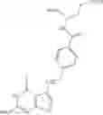 Fig. 23 - Substituted pyrimidine compounds and methods of use and manufacture