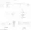 Fig. 28 - Substituted pyrimidine compounds and methods of use and manufacture