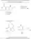 Fig. 31 - Substituted pyrimidine compounds and methods of use and manufacture