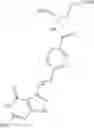 Fig. 33 - Substituted pyrimidine compounds and methods of use and manufacture