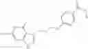 Fig. 34 - Substituted pyrimidine compounds and methods of use and manufacture