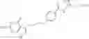 Fig. 35 - Substituted pyrimidine compounds and methods of use and manufacture