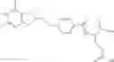 Fig. 40 - Substituted pyrimidine compounds and methods of use and manufacture