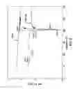 Fig. 04 - Salt(s) of 7-cyclopentyl-2-(5-piperazin-1-yl-pyridin-2-ylamino)-7H-pyrrolo[2,3-d]pyrimidine-6-carboxylic acid dimethylamide and processes of making thereof