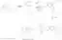 Fig. 08 - Salt(s) of 7-cyclopentyl-2-(5-piperazin-1-yl-pyridin-2-ylamino)-7H-pyrrolo[2,3-d]pyrimidine-6-carboxylic acid dimethylamide and processes of making thereof