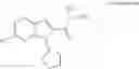 Fig. 10 - Salt(s) of 7-cyclopentyl-2-(5-piperazin-1-yl-pyridin-2-ylamino)-7H-pyrrolo[2,3-d]pyrimidine-6-carboxylic acid dimethylamide and processes of making thereof