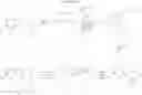Fig. 11 - Salt(s) of 7-cyclopentyl-2-(5-piperazin-1-yl-pyridin-2-ylamino)-7H-pyrrolo[2,3-d]pyrimidine-6-carboxylic acid dimethylamide and processes of making thereof