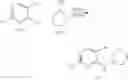 Fig. 12 - Salt(s) of 7-cyclopentyl-2-(5-piperazin-1-yl-pyridin-2-ylamino)-7H-pyrrolo[2,3-d]pyrimidine-6-carboxylic acid dimethylamide and processes of making thereof
