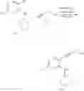 Fig. 13 - Salt(s) of 7-cyclopentyl-2-(5-piperazin-1-yl-pyridin-2-ylamino)-7H-pyrrolo[2,3-d]pyrimidine-6-carboxylic acid dimethylamide and processes of making thereof