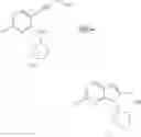 Fig. 14 - Salt(s) of 7-cyclopentyl-2-(5-piperazin-1-yl-pyridin-2-ylamino)-7H-pyrrolo[2,3-d]pyrimidine-6-carboxylic acid dimethylamide and processes of making thereof