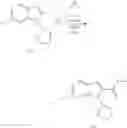 Fig. 15 - Salt(s) of 7-cyclopentyl-2-(5-piperazin-1-yl-pyridin-2-ylamino)-7H-pyrrolo[2,3-d]pyrimidine-6-carboxylic acid dimethylamide and processes of making thereof