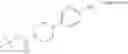 Fig. 16 - Salt(s) of 7-cyclopentyl-2-(5-piperazin-1-yl-pyridin-2-ylamino)-7H-pyrrolo[2,3-d]pyrimidine-6-carboxylic acid dimethylamide and processes of making thereof