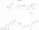 Fig. 17 - Salt(s) of 7-cyclopentyl-2-(5-piperazin-1-yl-pyridin-2-ylamino)-7H-pyrrolo[2,3-d]pyrimidine-6-carboxylic acid dimethylamide and processes of making thereof