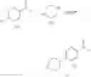 Fig. 18 - Salt(s) of 7-cyclopentyl-2-(5-piperazin-1-yl-pyridin-2-ylamino)-7H-pyrrolo[2,3-d]pyrimidine-6-carboxylic acid dimethylamide and processes of making thereof