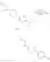 Fig. 20 - Salt(s) of 7-cyclopentyl-2-(5-piperazin-1-yl-pyridin-2-ylamino)-7H-pyrrolo[2,3-d]pyrimidine-6-carboxylic acid dimethylamide and processes of making thereof