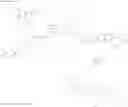 Fig. 22 - Salt(s) of 7-cyclopentyl-2-(5-piperazin-1-yl-pyridin-2-ylamino)-7H-pyrrolo[2,3-d]pyrimidine-6-carboxylic acid dimethylamide and processes of making thereof