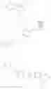 Fig. 23 - Salt(s) of 7-cyclopentyl-2-(5-piperazin-1-yl-pyridin-2-ylamino)-7H-pyrrolo[2,3-d]pyrimidine-6-carboxylic acid dimethylamide and processes of making thereof