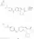 Fig. 24 - Salt(s) of 7-cyclopentyl-2-(5-piperazin-1-yl-pyridin-2-ylamino)-7H-pyrrolo[2,3-d]pyrimidine-6-carboxylic acid dimethylamide and processes of making thereof