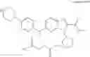 Fig. 25 - Salt(s) of 7-cyclopentyl-2-(5-piperazin-1-yl-pyridin-2-ylamino)-7H-pyrrolo[2,3-d]pyrimidine-6-carboxylic acid dimethylamide and processes of making thereof