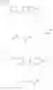 Fig. 26 - Salt(s) of 7-cyclopentyl-2-(5-piperazin-1-yl-pyridin-2-ylamino)-7H-pyrrolo[2,3-d]pyrimidine-6-carboxylic acid dimethylamide and processes of making thereof