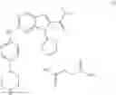 Fig. 27 - Salt(s) of 7-cyclopentyl-2-(5-piperazin-1-yl-pyridin-2-ylamino)-7H-pyrrolo[2,3-d]pyrimidine-6-carboxylic acid dimethylamide and processes of making thereof