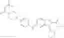 Fig. 29 - Salt(s) of 7-cyclopentyl-2-(5-piperazin-1-yl-pyridin-2-ylamino)-7H-pyrrolo[2,3-d]pyrimidine-6-carboxylic acid dimethylamide and processes of making thereof
