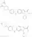 Fig. 30 - Salt(s) of 7-cyclopentyl-2-(5-piperazin-1-yl-pyridin-2-ylamino)-7H-pyrrolo[2,3-d]pyrimidine-6-carboxylic acid dimethylamide and processes of making thereof