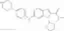 Fig. 31 - Salt(s) of 7-cyclopentyl-2-(5-piperazin-1-yl-pyridin-2-ylamino)-7H-pyrrolo[2,3-d]pyrimidine-6-carboxylic acid dimethylamide and processes of making thereof