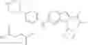 Fig. 32 - Salt(s) of 7-cyclopentyl-2-(5-piperazin-1-yl-pyridin-2-ylamino)-7H-pyrrolo[2,3-d]pyrimidine-6-carboxylic acid dimethylamide and processes of making thereof