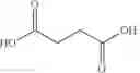 Fig. 33 - Salt(s) of 7-cyclopentyl-2-(5-piperazin-1-yl-pyridin-2-ylamino)-7H-pyrrolo[2,3-d]pyrimidine-6-carboxylic acid dimethylamide and processes of making thereof