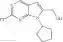 Fig. 35 - Salt(s) of 7-cyclopentyl-2-(5-piperazin-1-yl-pyridin-2-ylamino)-7H-pyrrolo[2,3-d]pyrimidine-6-carboxylic acid dimethylamide and processes of making thereof