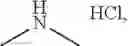 Fig. 37 - Salt(s) of 7-cyclopentyl-2-(5-piperazin-1-yl-pyridin-2-ylamino)-7H-pyrrolo[2,3-d]pyrimidine-6-carboxylic acid dimethylamide and processes of making thereof