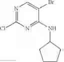 Fig. 42 - Salt(s) of 7-cyclopentyl-2-(5-piperazin-1-yl-pyridin-2-ylamino)-7H-pyrrolo[2,3-d]pyrimidine-6-carboxylic acid dimethylamide and processes of making thereof