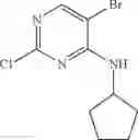 Fig. 43 - Salt(s) of 7-cyclopentyl-2-(5-piperazin-1-yl-pyridin-2-ylamino)-7H-pyrrolo[2,3-d]pyrimidine-6-carboxylic acid dimethylamide and processes of making thereof