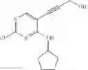 Fig. 44 - Salt(s) of 7-cyclopentyl-2-(5-piperazin-1-yl-pyridin-2-ylamino)-7H-pyrrolo[2,3-d]pyrimidine-6-carboxylic acid dimethylamide and processes of making thereof