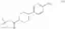 Fig. 49 - Salt(s) of 7-cyclopentyl-2-(5-piperazin-1-yl-pyridin-2-ylamino)-7H-pyrrolo[2,3-d]pyrimidine-6-carboxylic acid dimethylamide and processes of making thereof