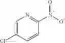 Fig. 50 - Salt(s) of 7-cyclopentyl-2-(5-piperazin-1-yl-pyridin-2-ylamino)-7H-pyrrolo[2,3-d]pyrimidine-6-carboxylic acid dimethylamide and processes of making thereof
