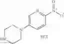 Fig. 53 - Salt(s) of 7-cyclopentyl-2-(5-piperazin-1-yl-pyridin-2-ylamino)-7H-pyrrolo[2,3-d]pyrimidine-6-carboxylic acid dimethylamide and processes of making thereof