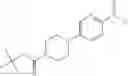 Fig. 55 - Salt(s) of 7-cyclopentyl-2-(5-piperazin-1-yl-pyridin-2-ylamino)-7H-pyrrolo[2,3-d]pyrimidine-6-carboxylic acid dimethylamide and processes of making thereof