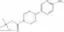 Fig. 56 - Salt(s) of 7-cyclopentyl-2-(5-piperazin-1-yl-pyridin-2-ylamino)-7H-pyrrolo[2,3-d]pyrimidine-6-carboxylic acid dimethylamide and processes of making thereof