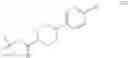 Fig. 57 - Salt(s) of 7-cyclopentyl-2-(5-piperazin-1-yl-pyridin-2-ylamino)-7H-pyrrolo[2,3-d]pyrimidine-6-carboxylic acid dimethylamide and processes of making thereof