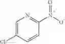 Fig. 58 - Salt(s) of 7-cyclopentyl-2-(5-piperazin-1-yl-pyridin-2-ylamino)-7H-pyrrolo[2,3-d]pyrimidine-6-carboxylic acid dimethylamide and processes of making thereof