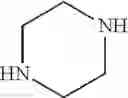 Fig. 59 - Salt(s) of 7-cyclopentyl-2-(5-piperazin-1-yl-pyridin-2-ylamino)-7H-pyrrolo[2,3-d]pyrimidine-6-carboxylic acid dimethylamide and processes of making thereof