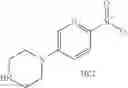 Fig. 60 - Salt(s) of 7-cyclopentyl-2-(5-piperazin-1-yl-pyridin-2-ylamino)-7H-pyrrolo[2,3-d]pyrimidine-6-carboxylic acid dimethylamide and processes of making thereof