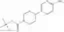Fig. 62 - Salt(s) of 7-cyclopentyl-2-(5-piperazin-1-yl-pyridin-2-ylamino)-7H-pyrrolo[2,3-d]pyrimidine-6-carboxylic acid dimethylamide and processes of making thereof